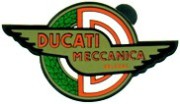 Ducati Ersatzteilkataloge, Bedienungsanleitungen 