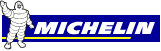 Logo Michelin, Motorrad Scherer